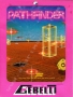 Atari  800  -  pathfinder_d7
